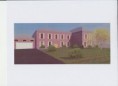/album/photo-gallery-cad/house-light-rendering-jpeg/